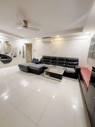 Blk 344 Teck Ghee Evergreen (Ang Mo Kio), HDB 4 Rooms #587664651
